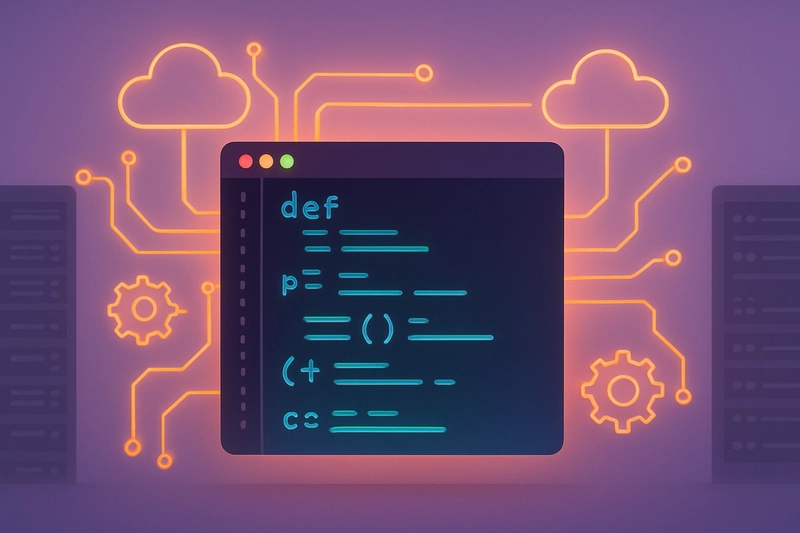 python args and kwargs explained simple