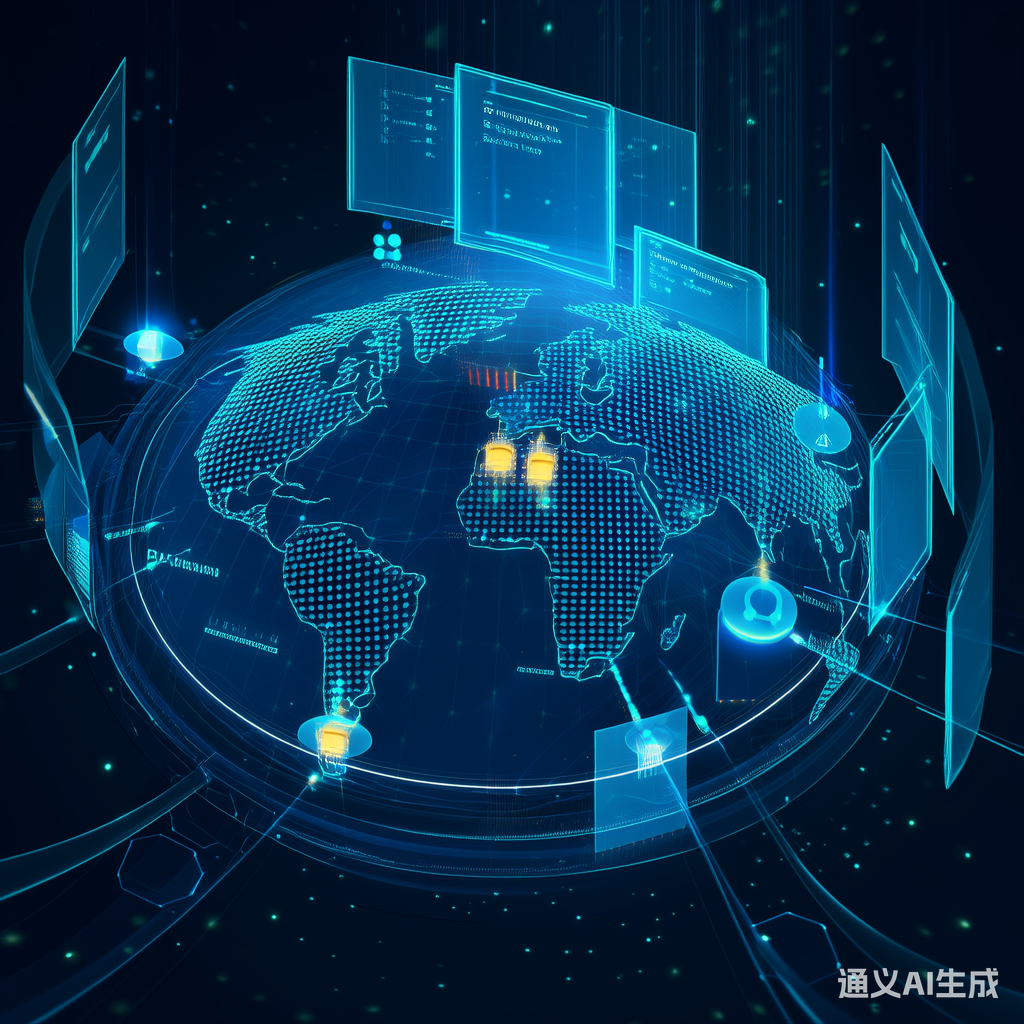 同态加密流程