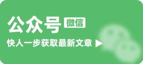 卡片布局