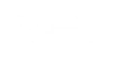 提示图