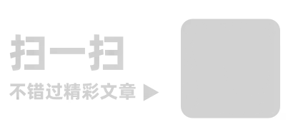 二维码底图