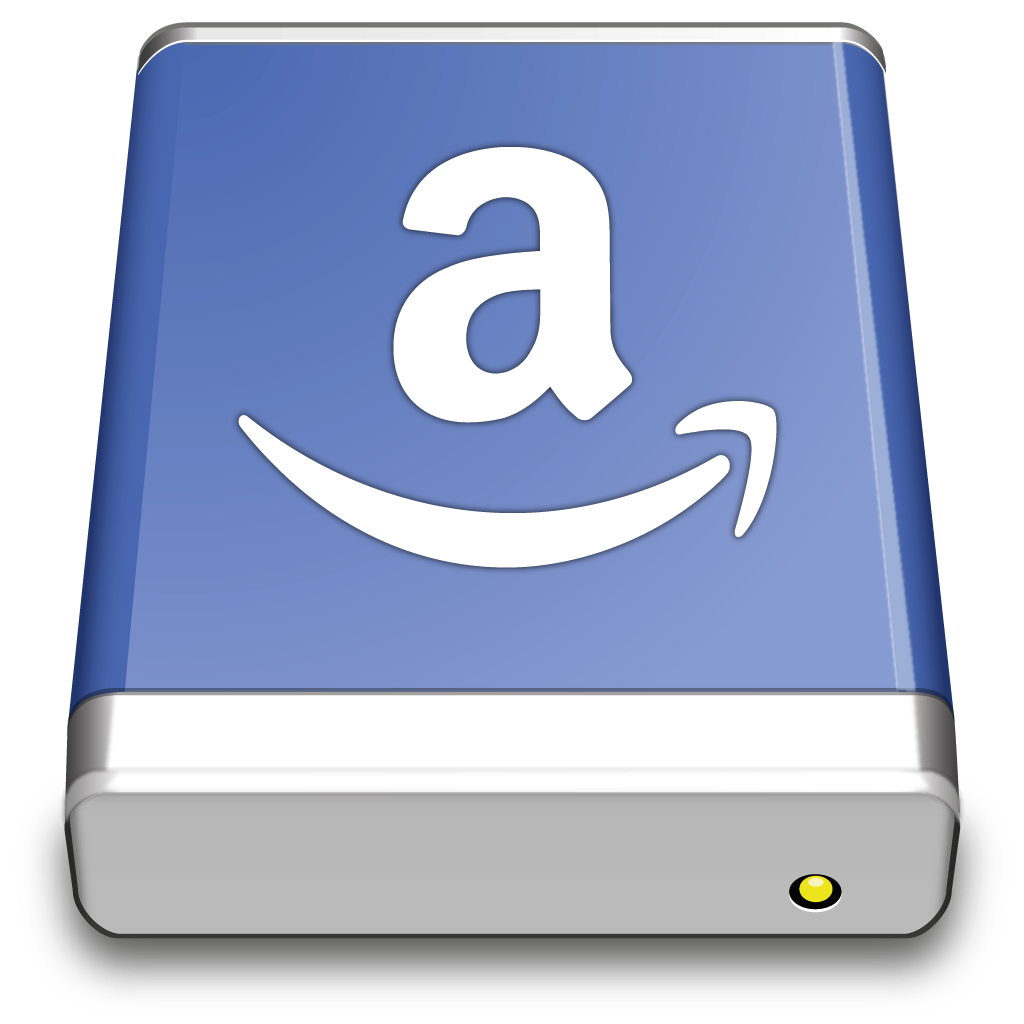 Cyberduck与Amazon S3集成实现权限管理