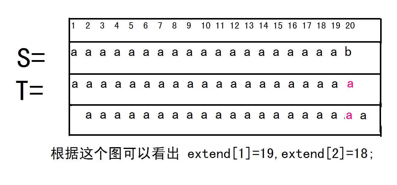 exkmp_example