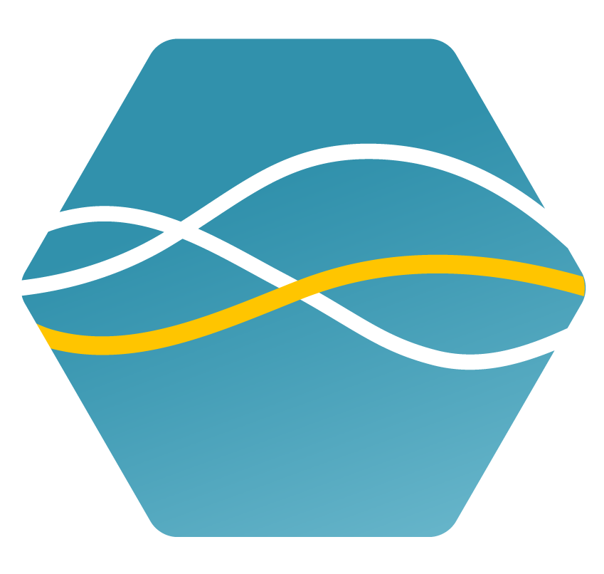 Express Gateway 标志