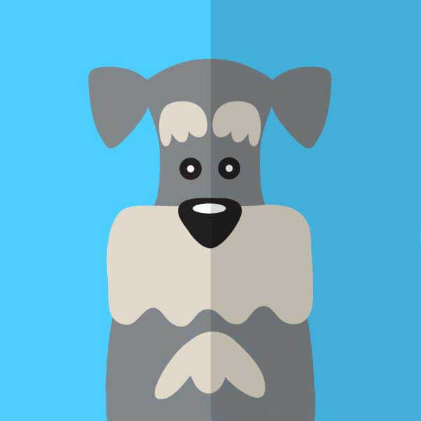 默认头像