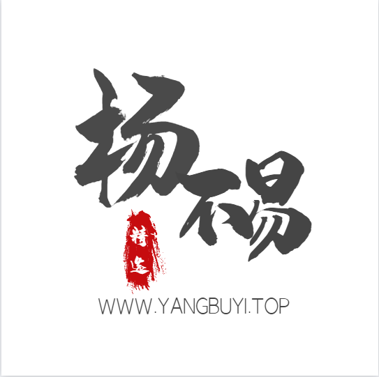示例图片
