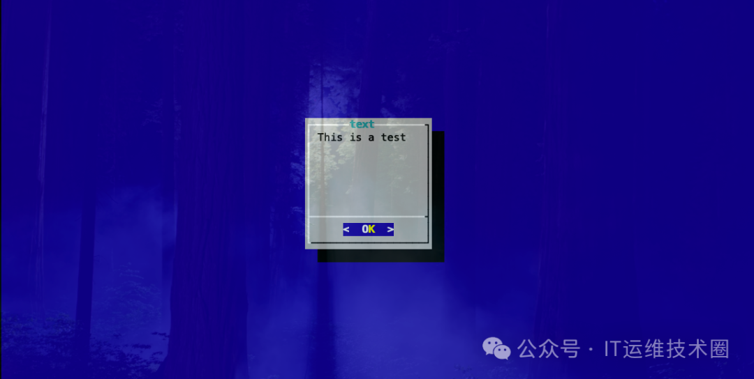 6e4e290659e27d193c0a0ce877d9837e.png