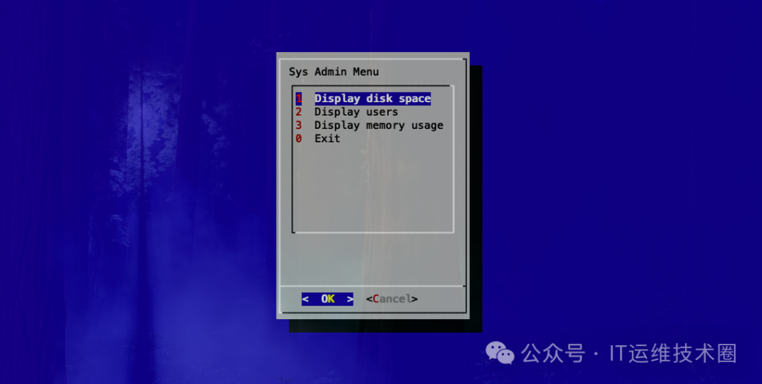 995e27f04a24844bb6540202f28692b7.png