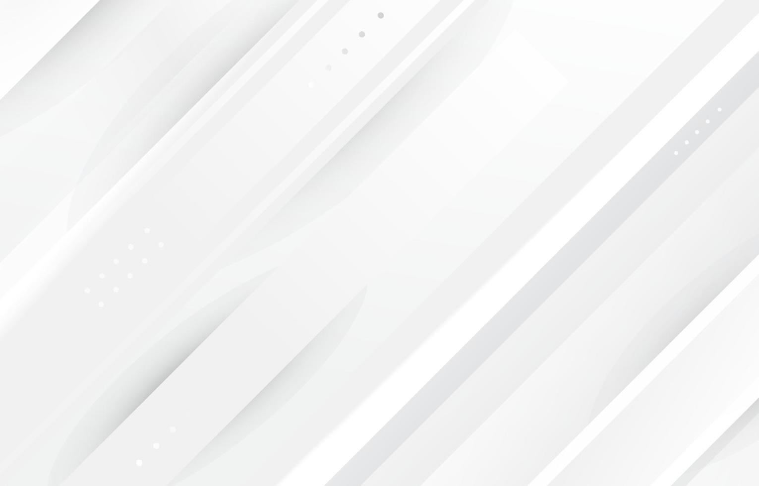 Final2x多线程处理架构示意图