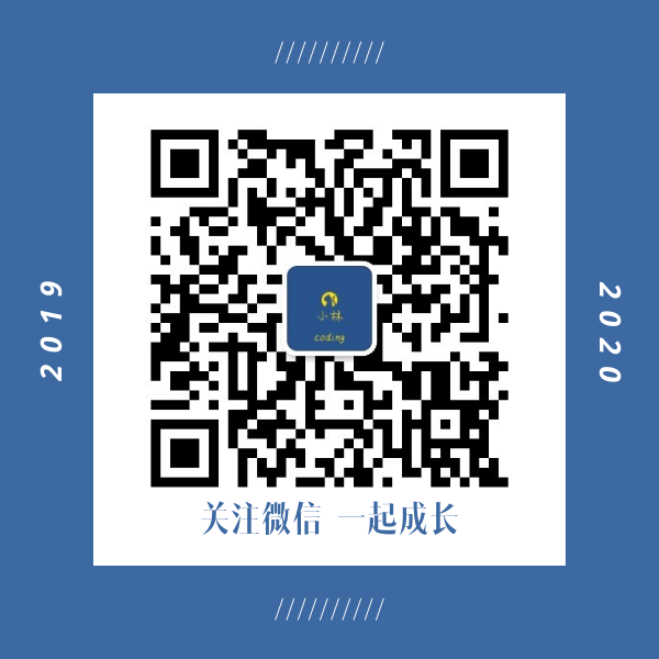 运算符重载返回值示意图
