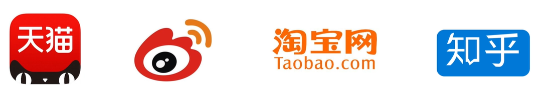 案例分析