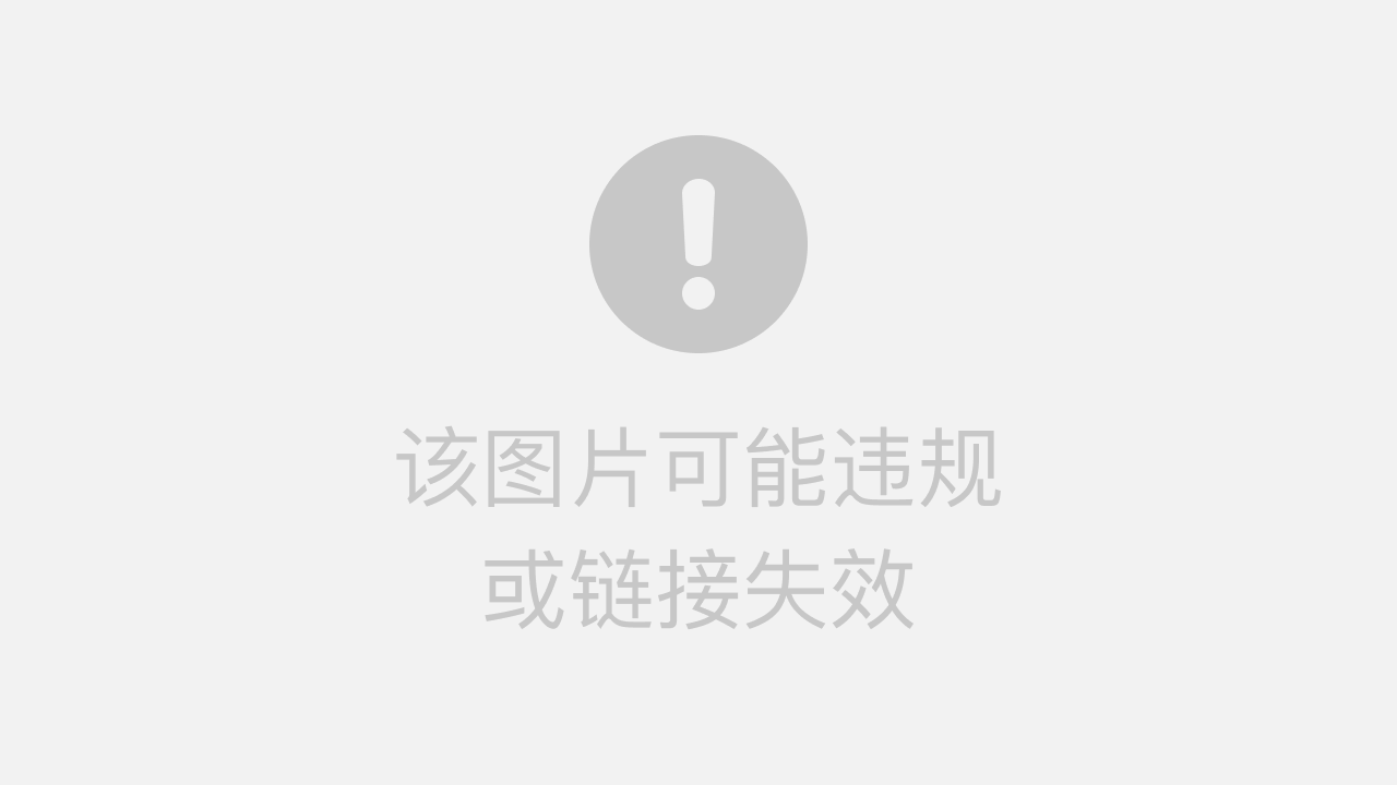 APB1总线时钟树结构