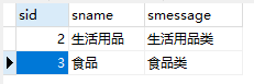 归属变更后最终视图